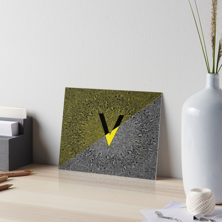 gbra,10x8,900x900