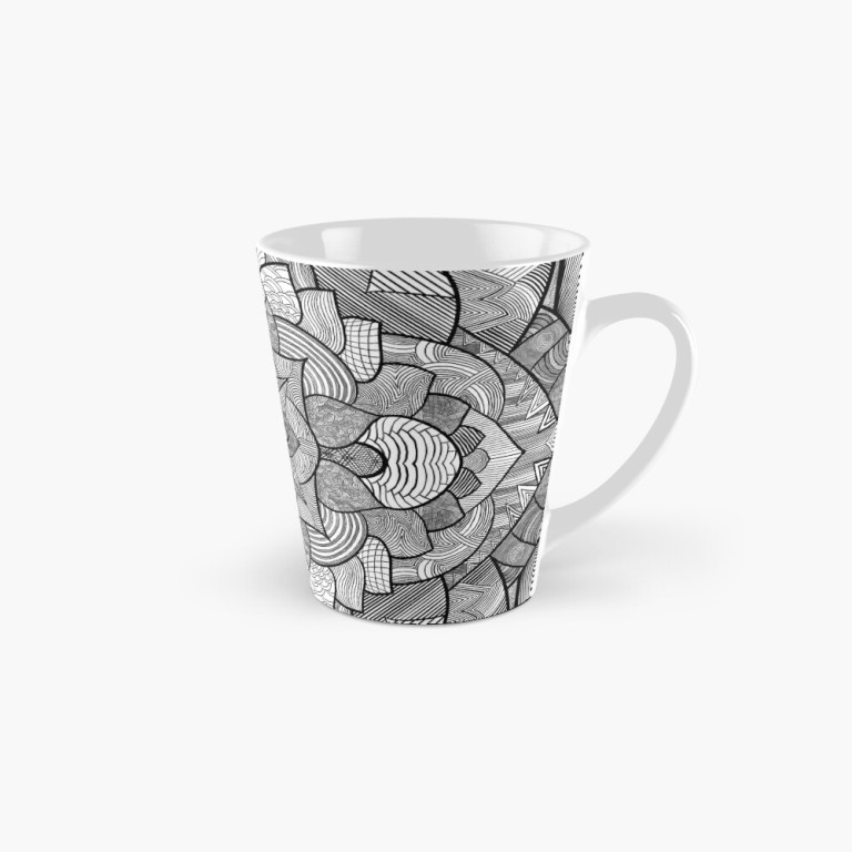mug,tall,x1000,right-pad,1000x1000,f8f8f8