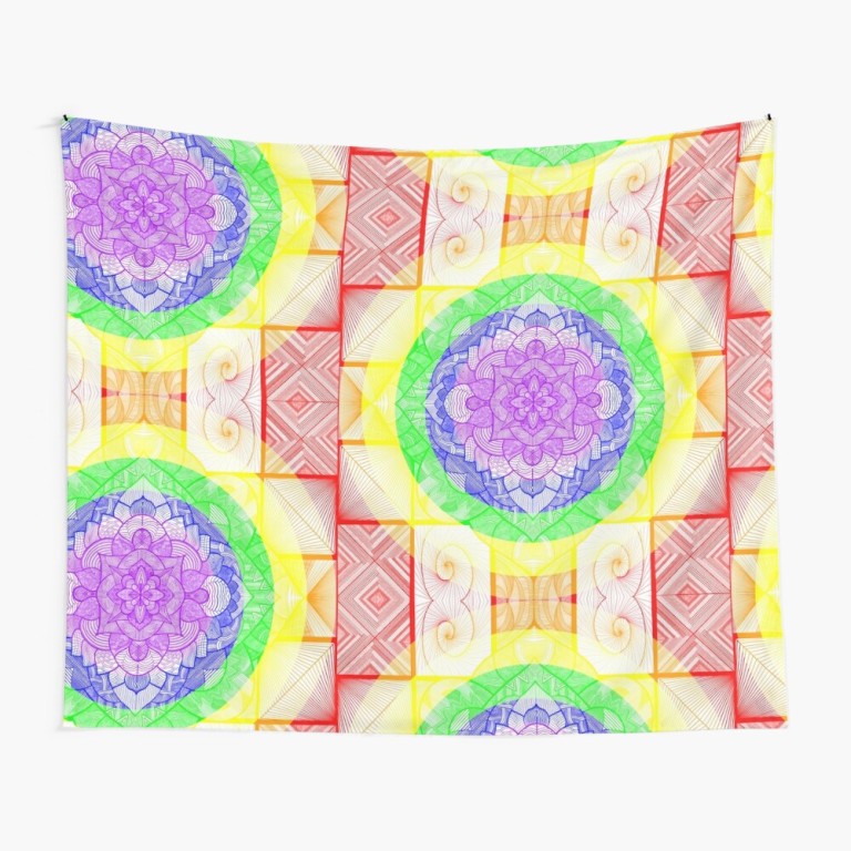 tapestry,1200x-pad,1000x1000,f8f8f8
