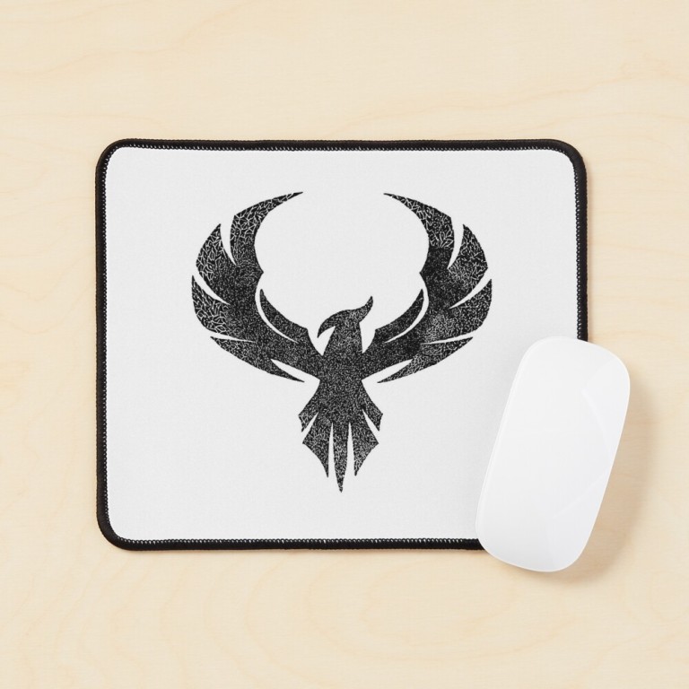 ur,mouse_pad_small_flatlay_prop,square,1000x1000