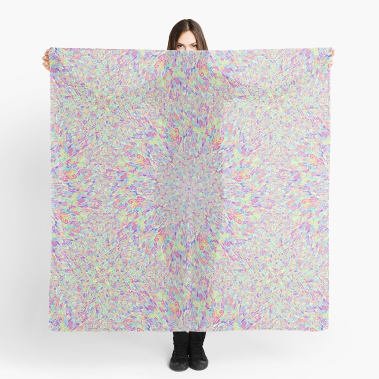 scarf,x1050-pad,1000x1000,f8f8f8