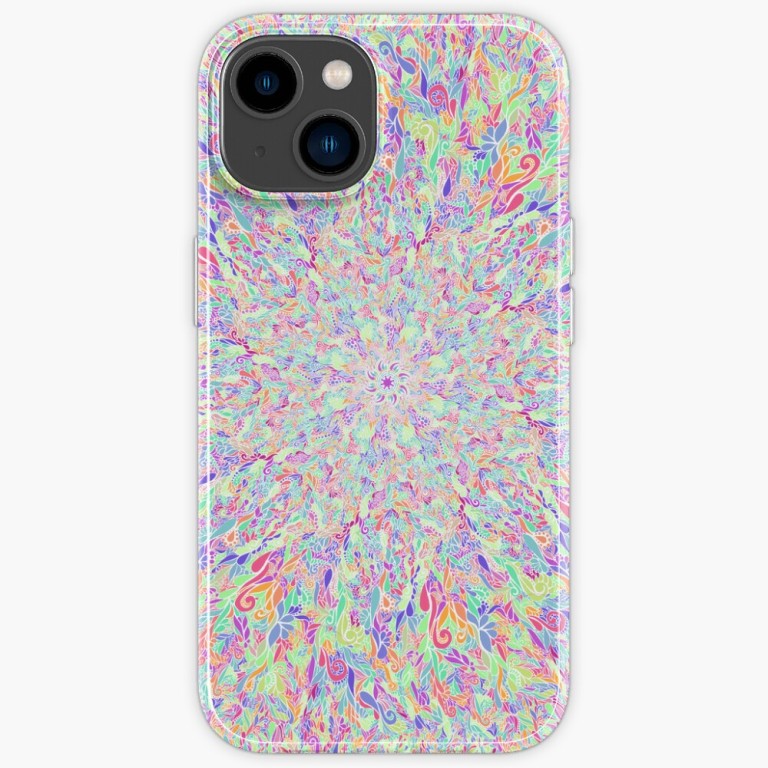 icr,iphone_14_soft,back,a,x1000-pad,1000x1000,f8f8f8