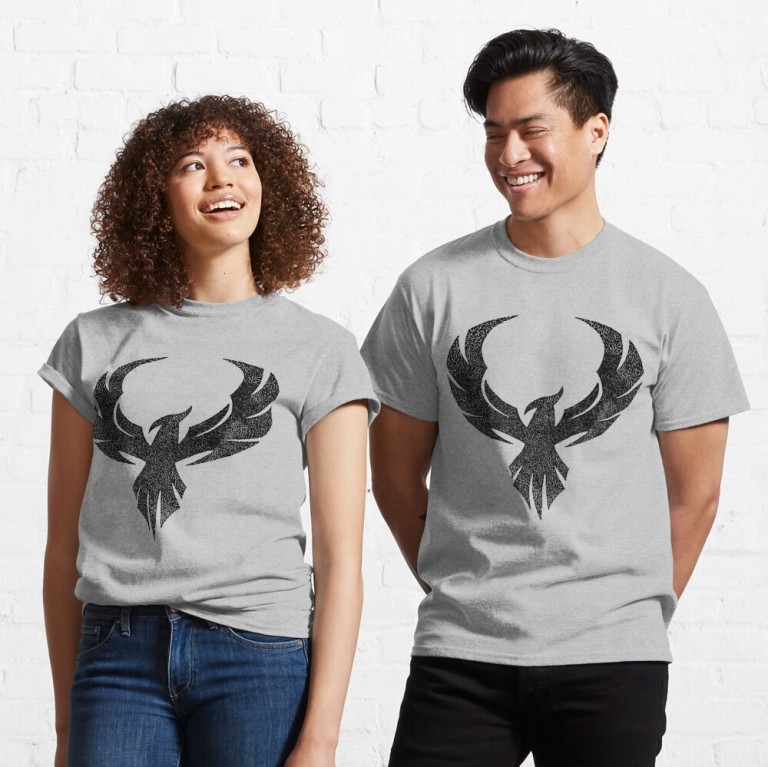ssrco,classic_tee,two_models,heather_grey,front,square_three_quarter,1000x1000