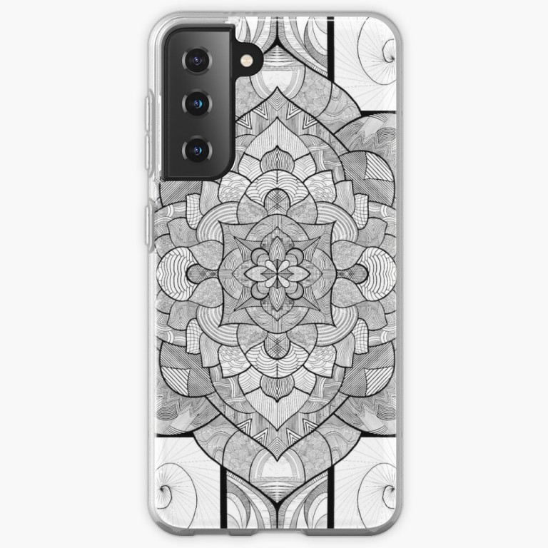 icr,samsung_galaxy_s21_soft,back,a,x1000-pad,1000x1000,f8f8f8