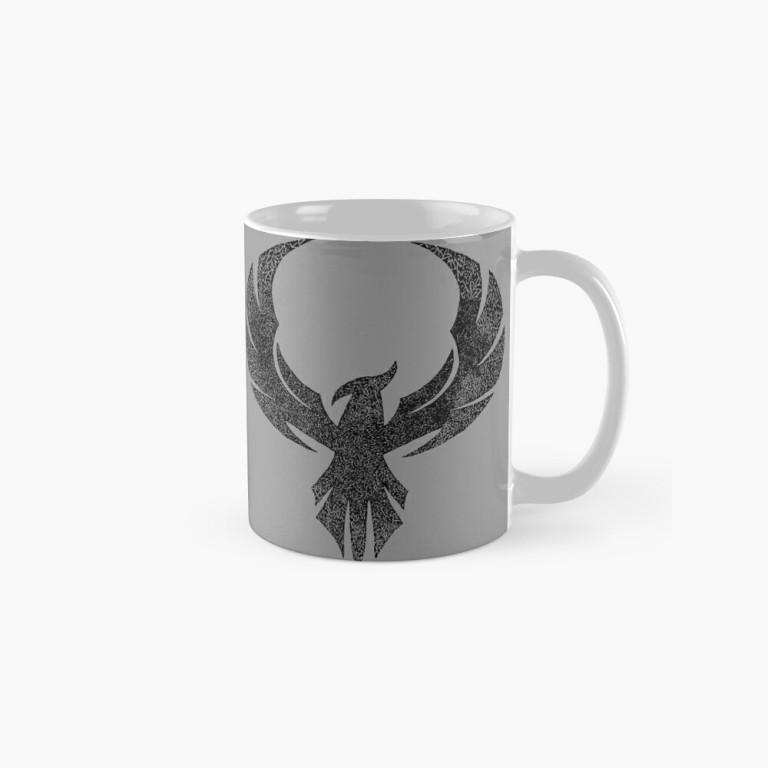 mug,standard,x1000,right-pad,1000x1000,f8f8f8