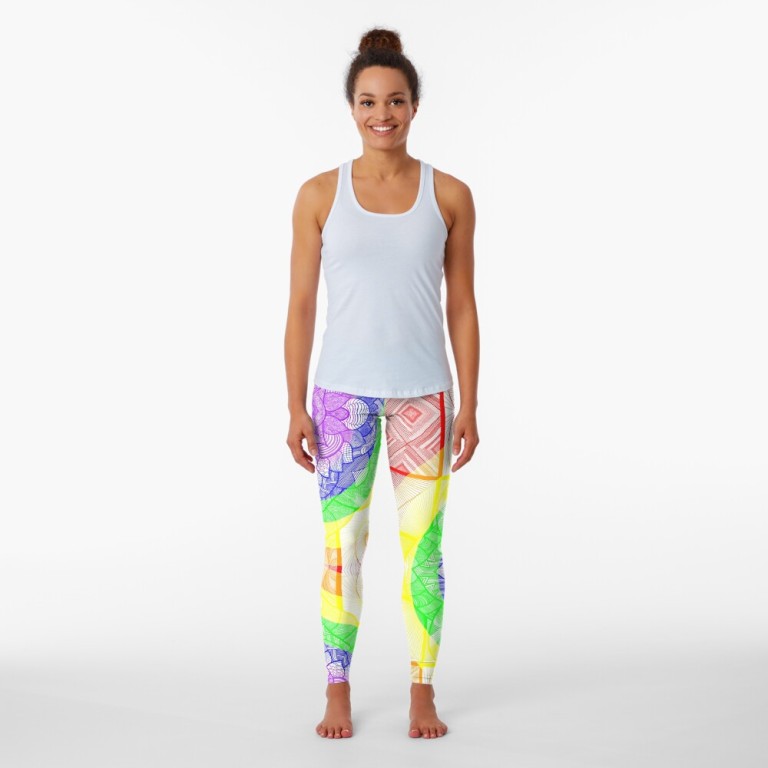ur,leggings_womens_front,square,1000x1000-bg,f8f8f8