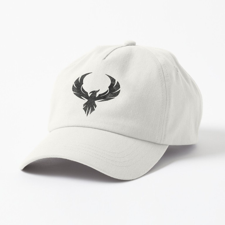 ssrco,dad_hat,product,FFFDF5_8c3db69414,front_three_quarter,square,1000x1000-bg,f8f8f8