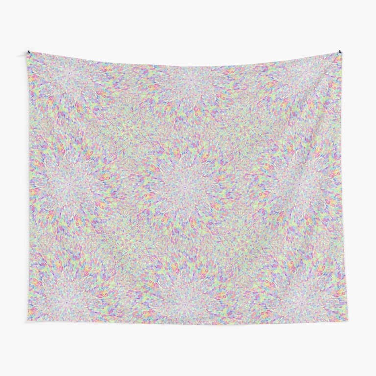 tapestry,1200x-pad,1000x1000,f8f8f8
