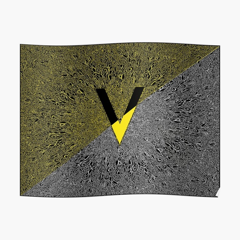 poster,840x830,f8f8f8-pad,1000x1000,f8f8f8
