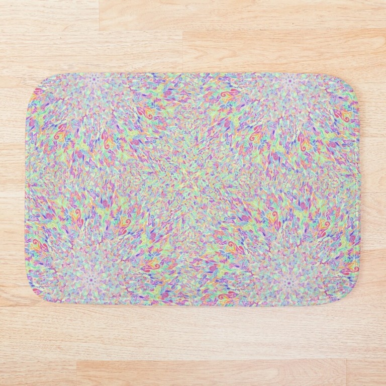 ur,bathmat_flatlay_small,square,1000x1000.1