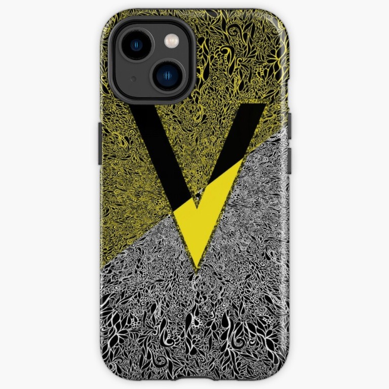 icr,iphone_14_tough,back,a,x1000-pad,1000x1000,f8f8f8