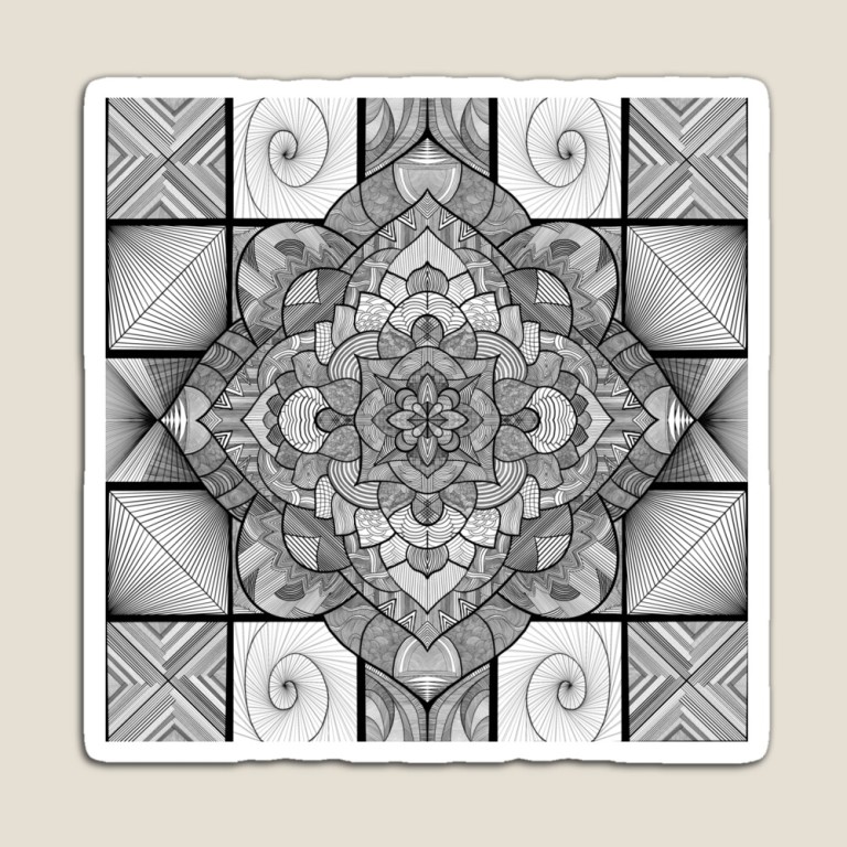 mo,small,flatlay,product_square,1000x1000
