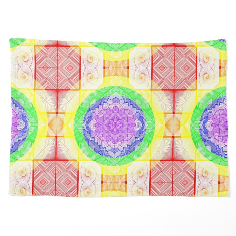 ur,pet_blanket_small_flatlay_srp,square,1000x1000