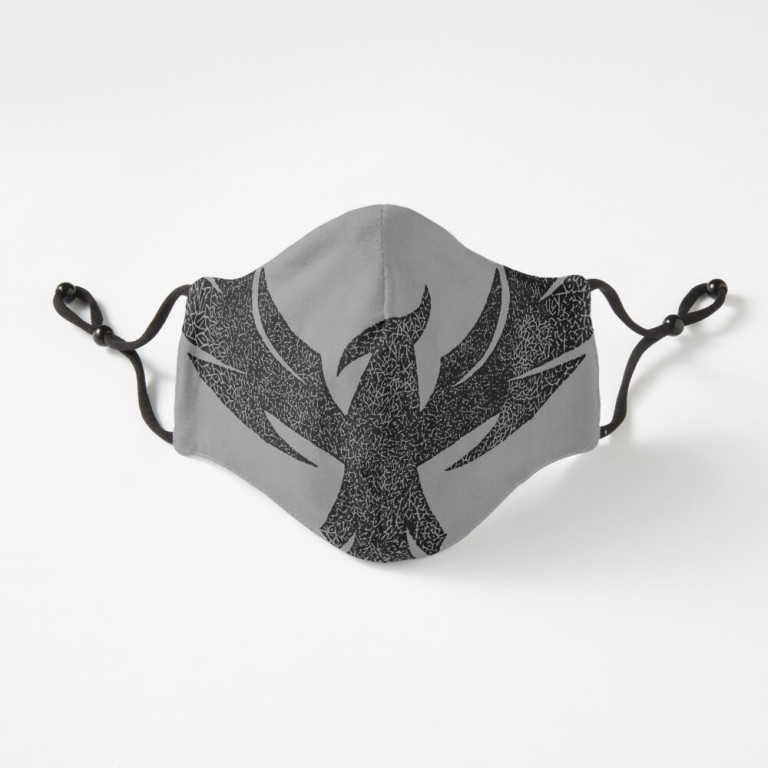 ur,fitted_mask_flatlay_fitted_regular,square,1000x1000