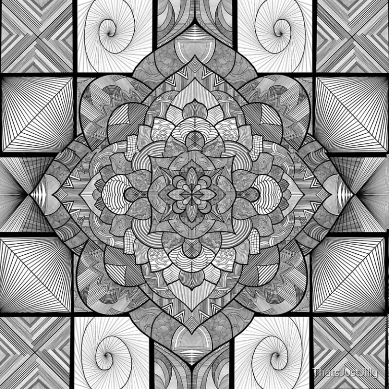 flat,800x800,075,t.u1