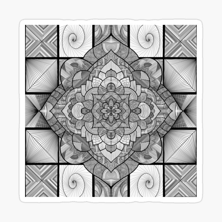 st,small,845x845-pad,1000x1000,f8f8f8