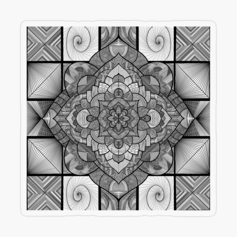 tst,small,845x845-pad,1000x1000,f8f8f8