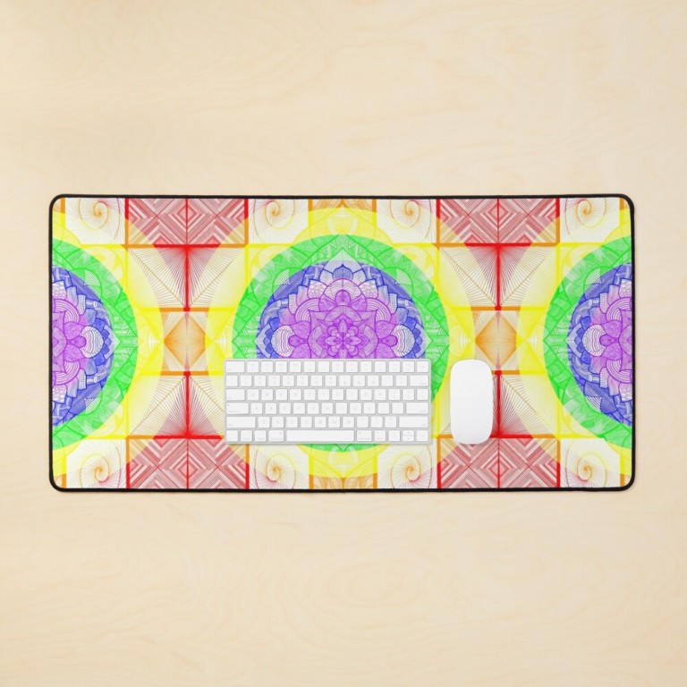 ur,desk_mat_flatlay_prop,square,1000x1000
