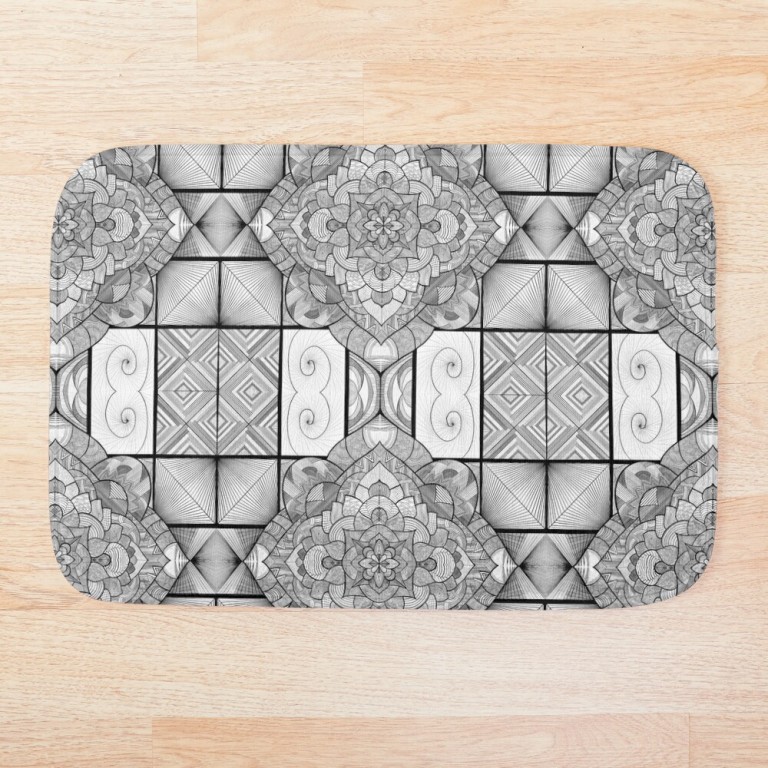 ur,bathmat_flatlay_small,square,1000x1000.1
