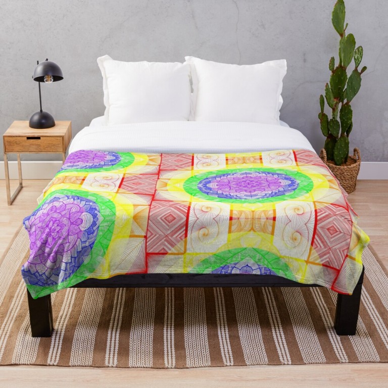 ur,blanket_medium_bed,square,x1000.1