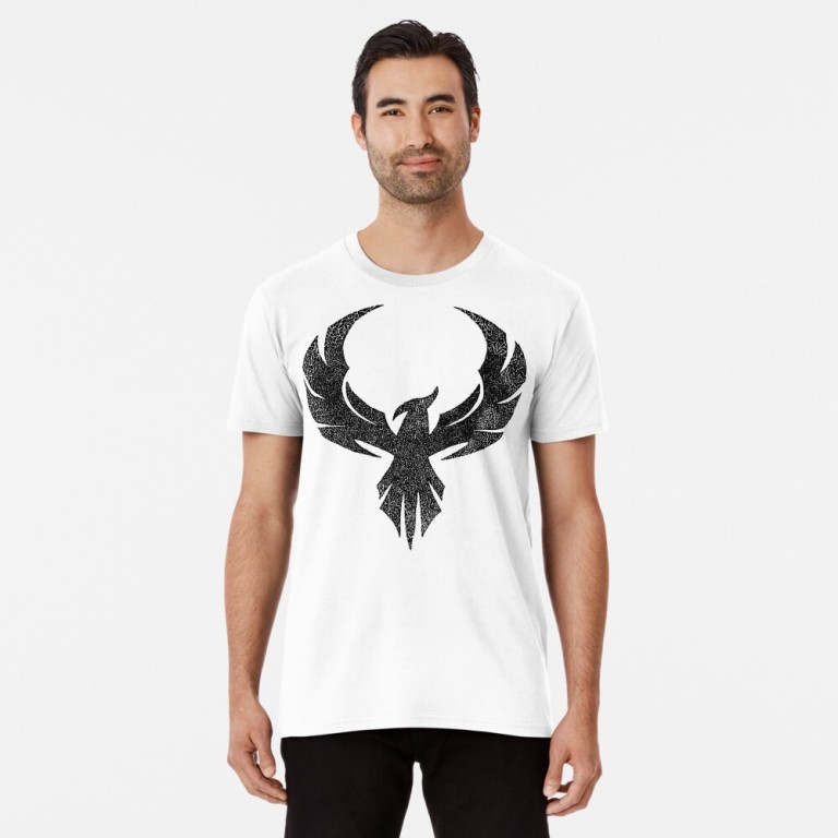 ssrco,mens_premium_t_shirt,mens,fafafa_ca443f4786,front,square_three_quarter,x1000-bg,f8f8f8.1