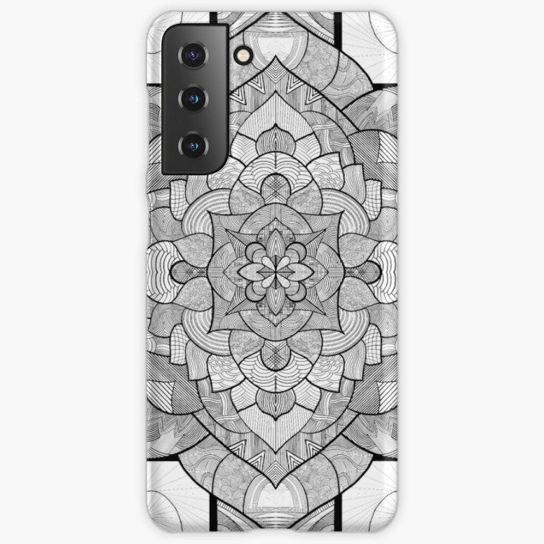 icr,samsung_galaxy_s21_snap,back,a,x1000-pad,1000x1000,f8f8f8.1