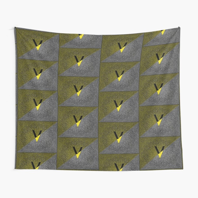 tapestry,1200x-pad,1000x1000,f8f8f8