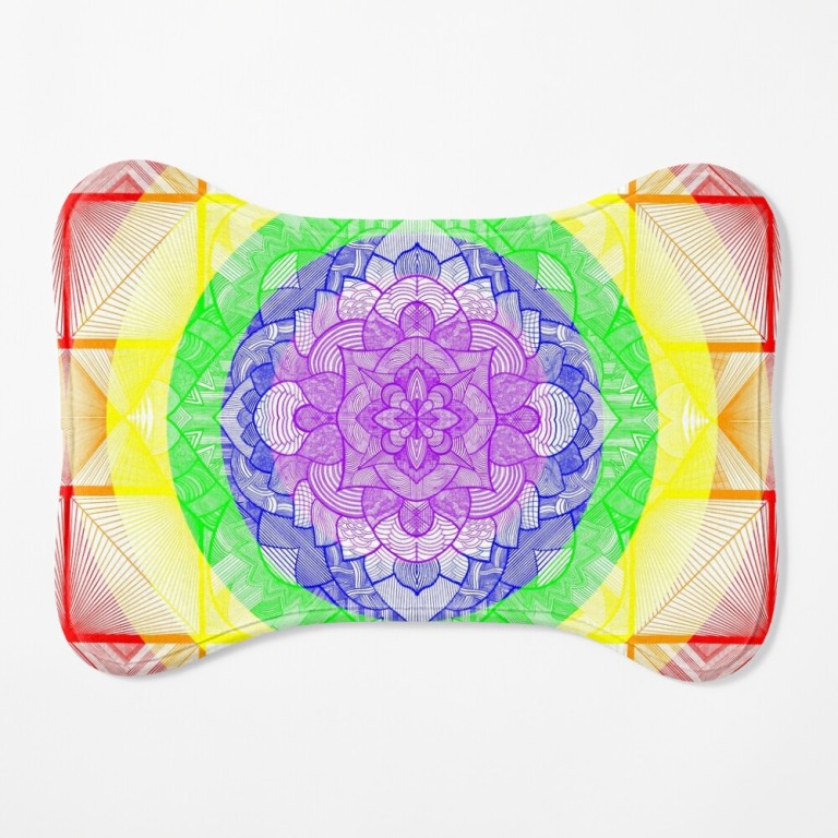 ur,dog_mat_flatlay_srp,square,1000x1000