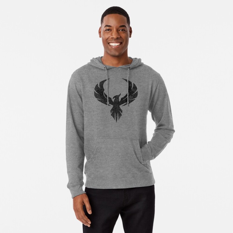 ssrco,lightweight_hoodie,mens,grey_lightweight_hoodie,front,square_three_quarter,x1000-bg,f8f8f8.2