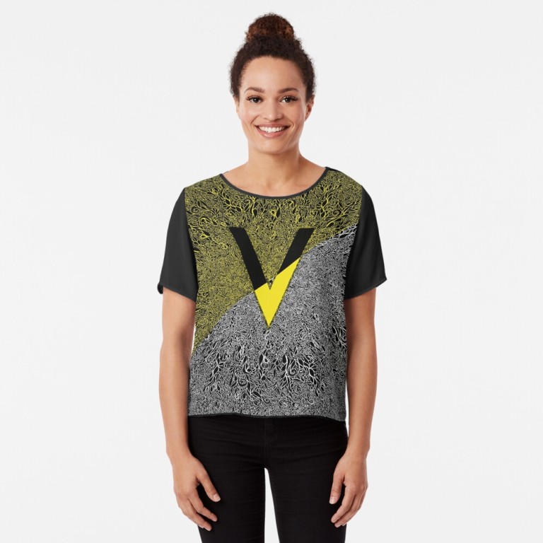 ssrco,chiffon_top,womens,black,front,square_three_quarter,x1000-bg,f8f8f8.1