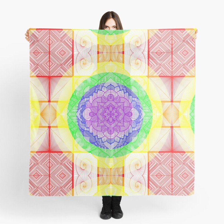 scarf,x1050-pad,1000x1000,f8f8f8