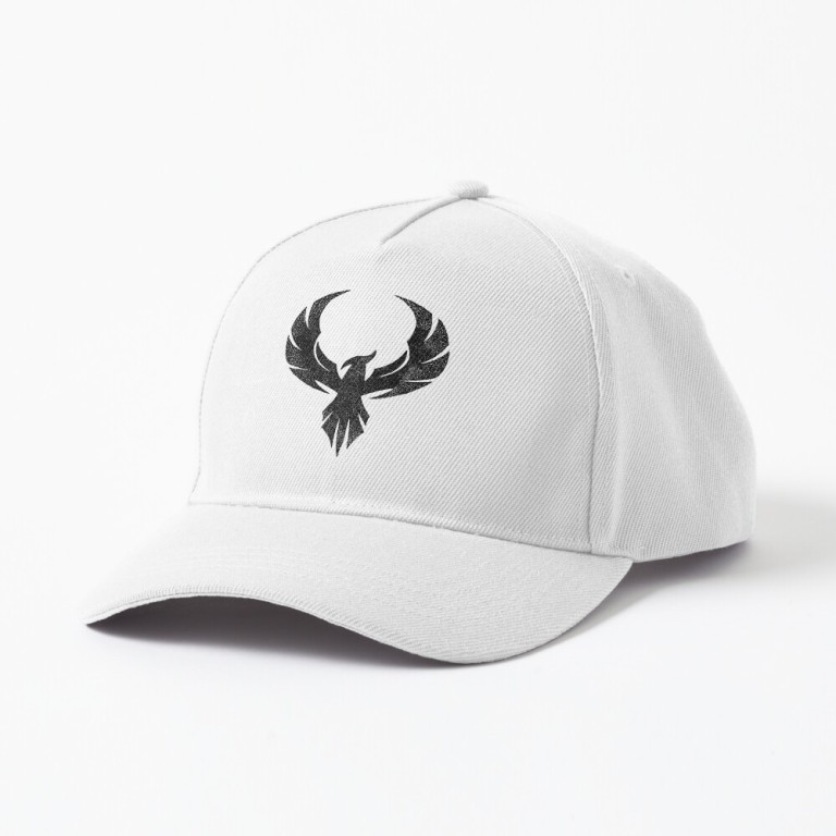 ssrco,baseball_cap,product,FFFFFF_97ab1c12de,front_three_quarter,square,1000x1000-bg,f8f8f8