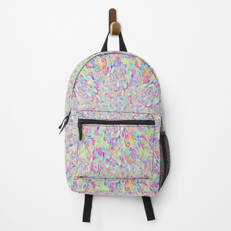 ur,backpack_front,square,1000x1000