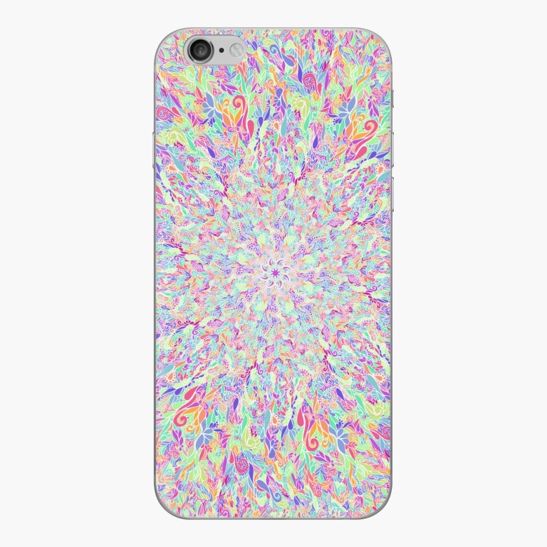 mwo,x1000,iphone_6_skin-pad,1000x1000,f8f8f8