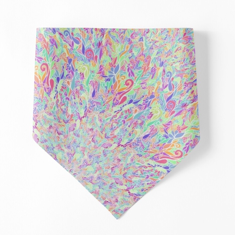 ur,pet_bandana_small_flatlay_srp,square,1000x1000