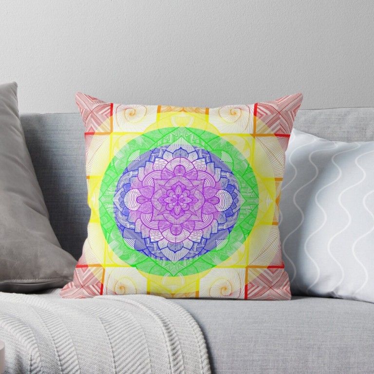 throwpillow,small,1000x-bg,f8f8f8-c,0,200,1000,1000