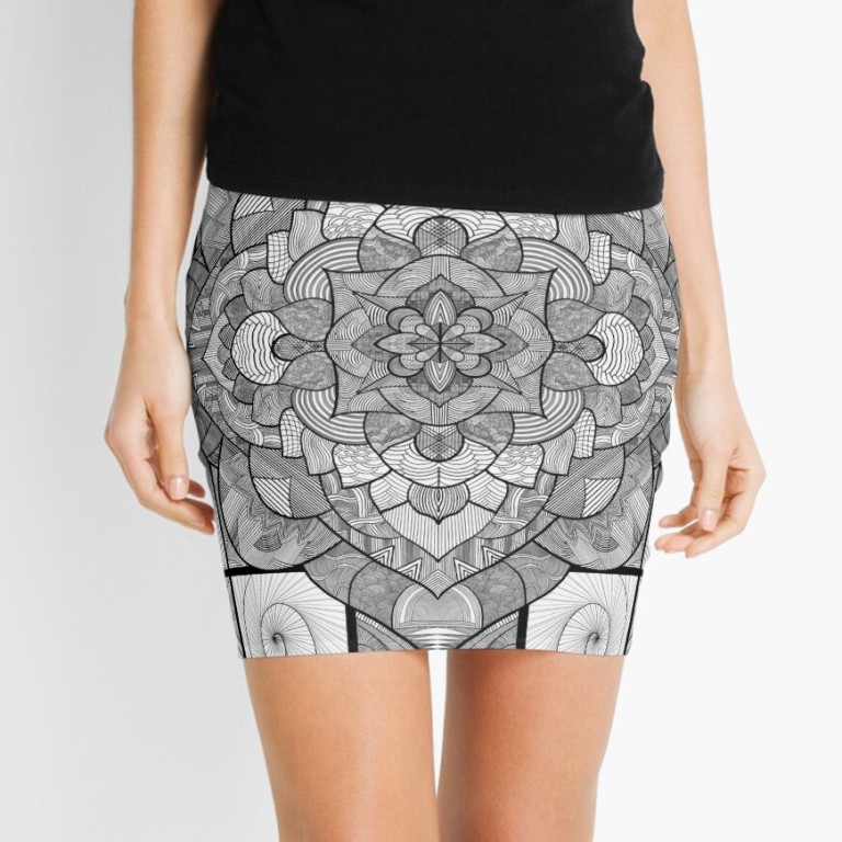 pencil_skirt,x1000,front-c,378,0,871,871-bg,f8f8f8