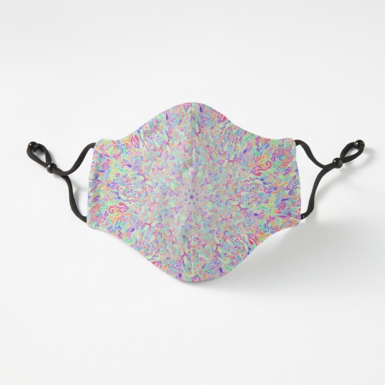 ur,fitted_mask_flatlay_fitted_regular,square,1000x1000
