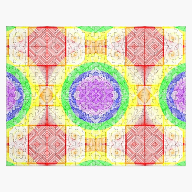 ur,jigsaw_puzzle_252_piece_flatlay,square_product,1000x1000-bg,f8f8f8