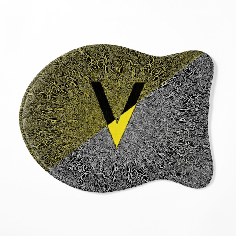 ur,cat_mat_flatlay_srp,square,1000x1000