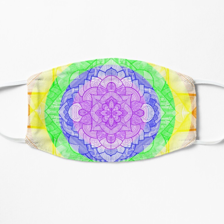 ur,mask_flatlay_front,product,1000x1000
