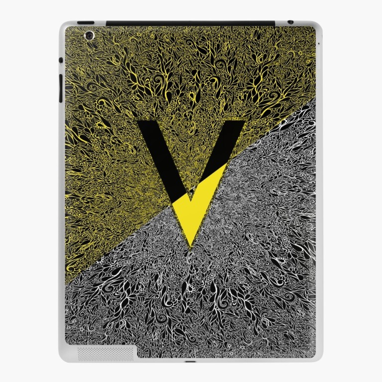 mwo,x1000,ipad_2_skin-pad,1000x1000,f8f8f8