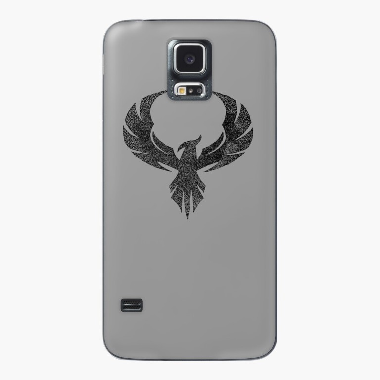 mwo,1000x,samsung_galaxy_s5_skin-pad,1000x1000,f8f8f8