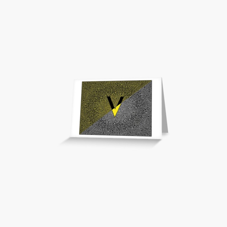 papergc,500x,w,f8f8f8-pad,1000x1000,f8f8f8