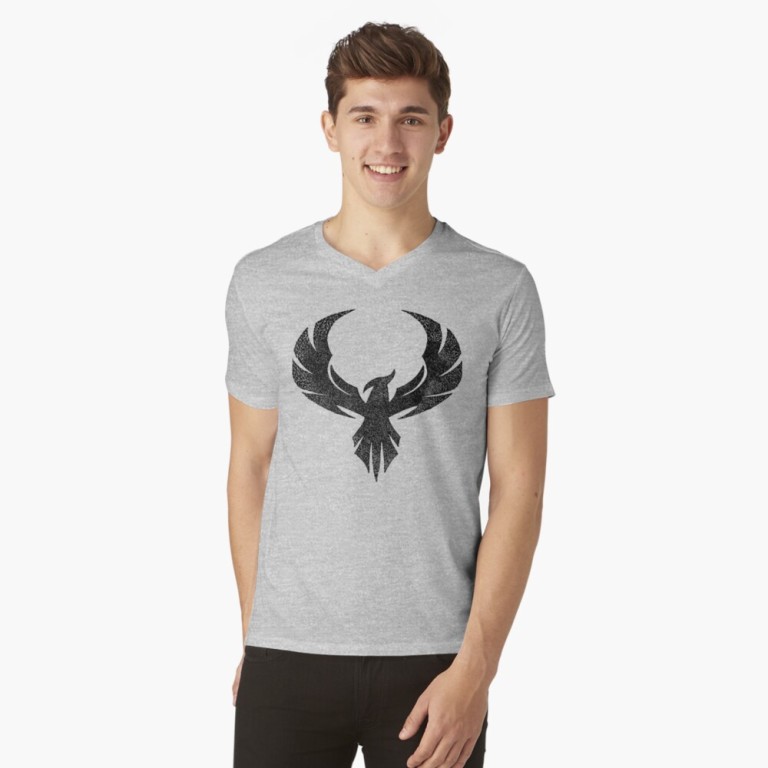 ra,vneck,x1900,heather_grey,front-c,160,70,1000,1000-bg,f8f8f8