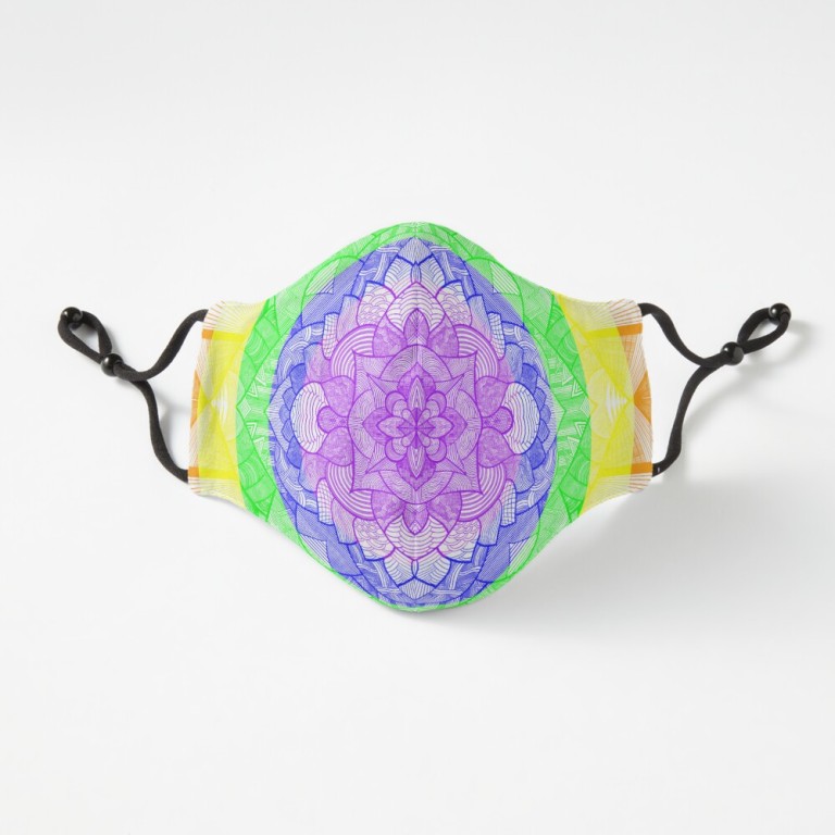 ur,fitted_mask_flatlay_fitted_regular,square,1000x1000