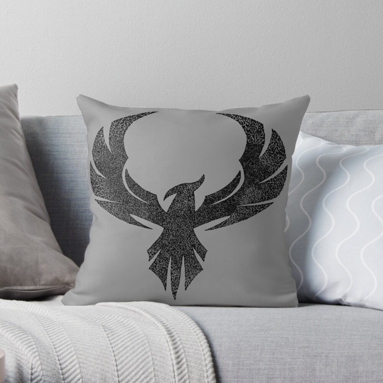 throwpillow,small,1000x-bg,f8f8f8-c,0,200,1000,1000