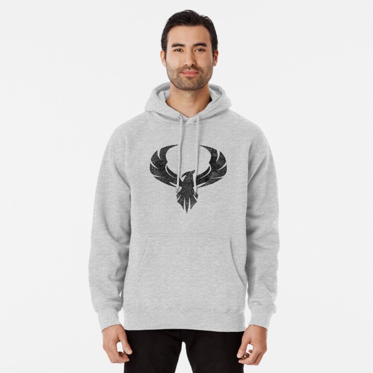 ssrco,mhoodie,mens,heather_grey,front,square_three_quarter,x1000-bg,f8f8f8.1