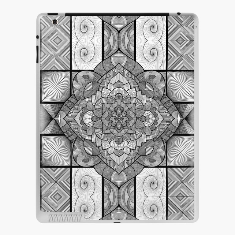 mwo,x1000,ipad_2_skin-pad,1000x1000,f8f8f8