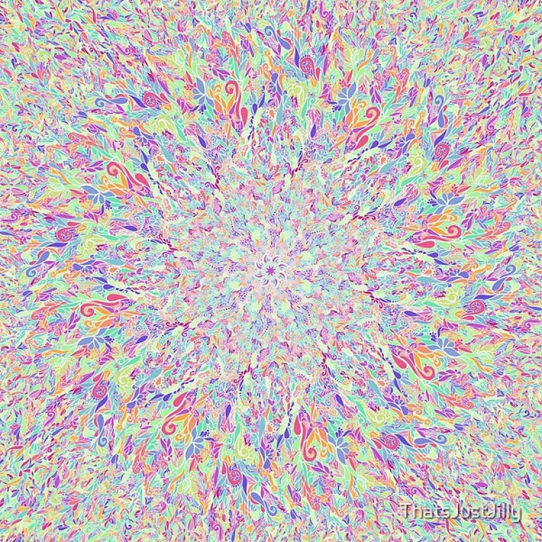 flat,600x600,075,f